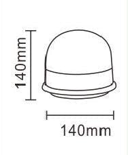 LG708 original image 2