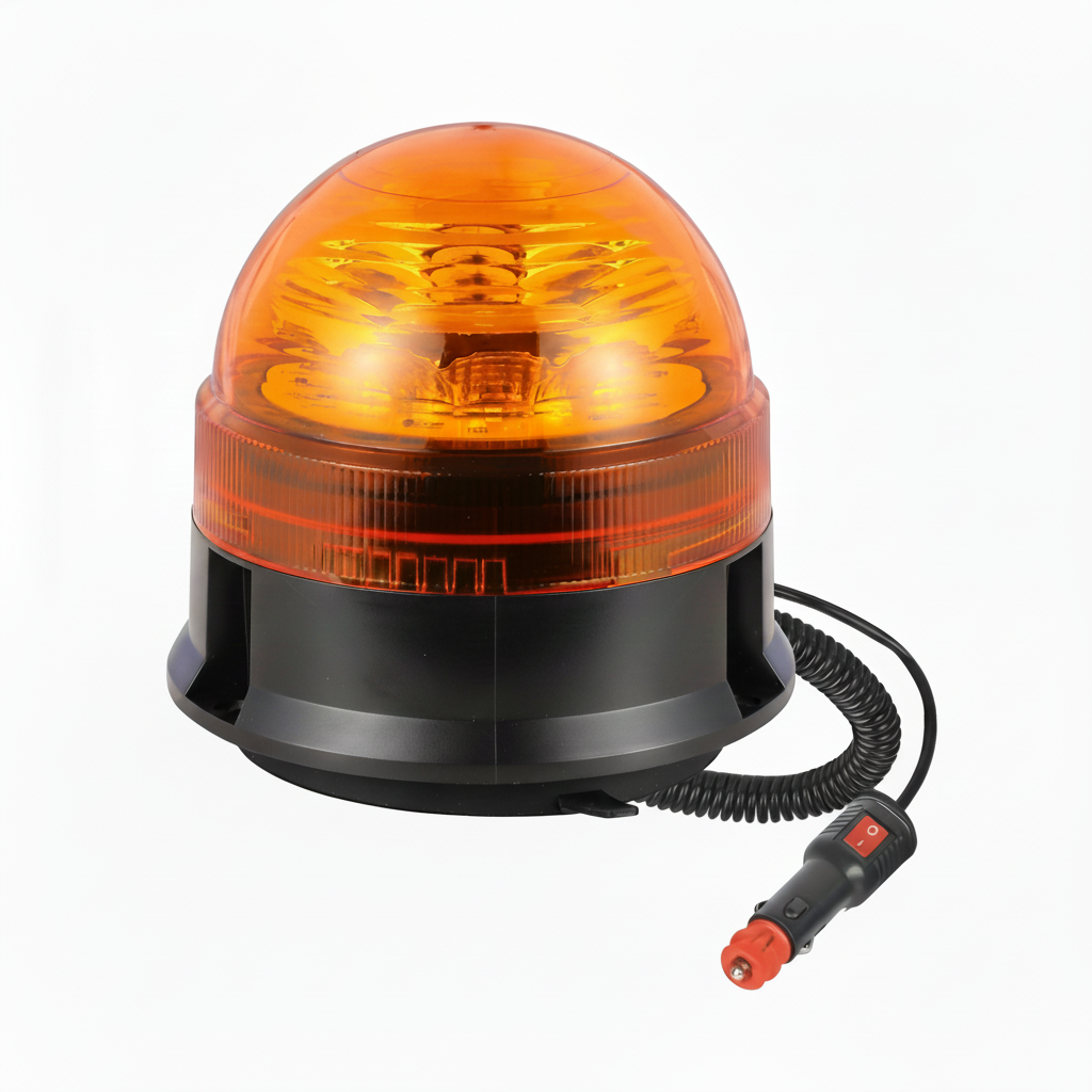 LG708 original image 1