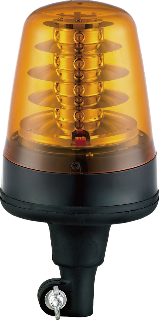 LG714 original image 1