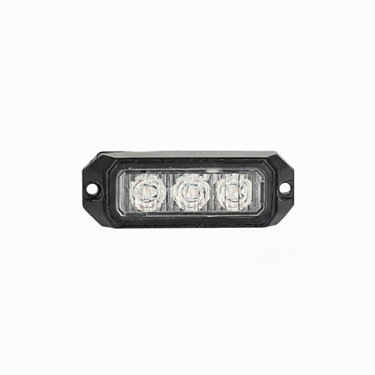 LG754 original image 1