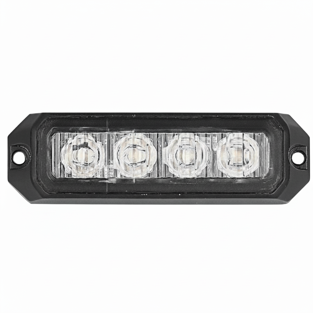 LG755 original image 1