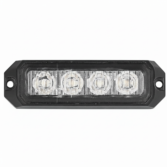 LG755 original image 1