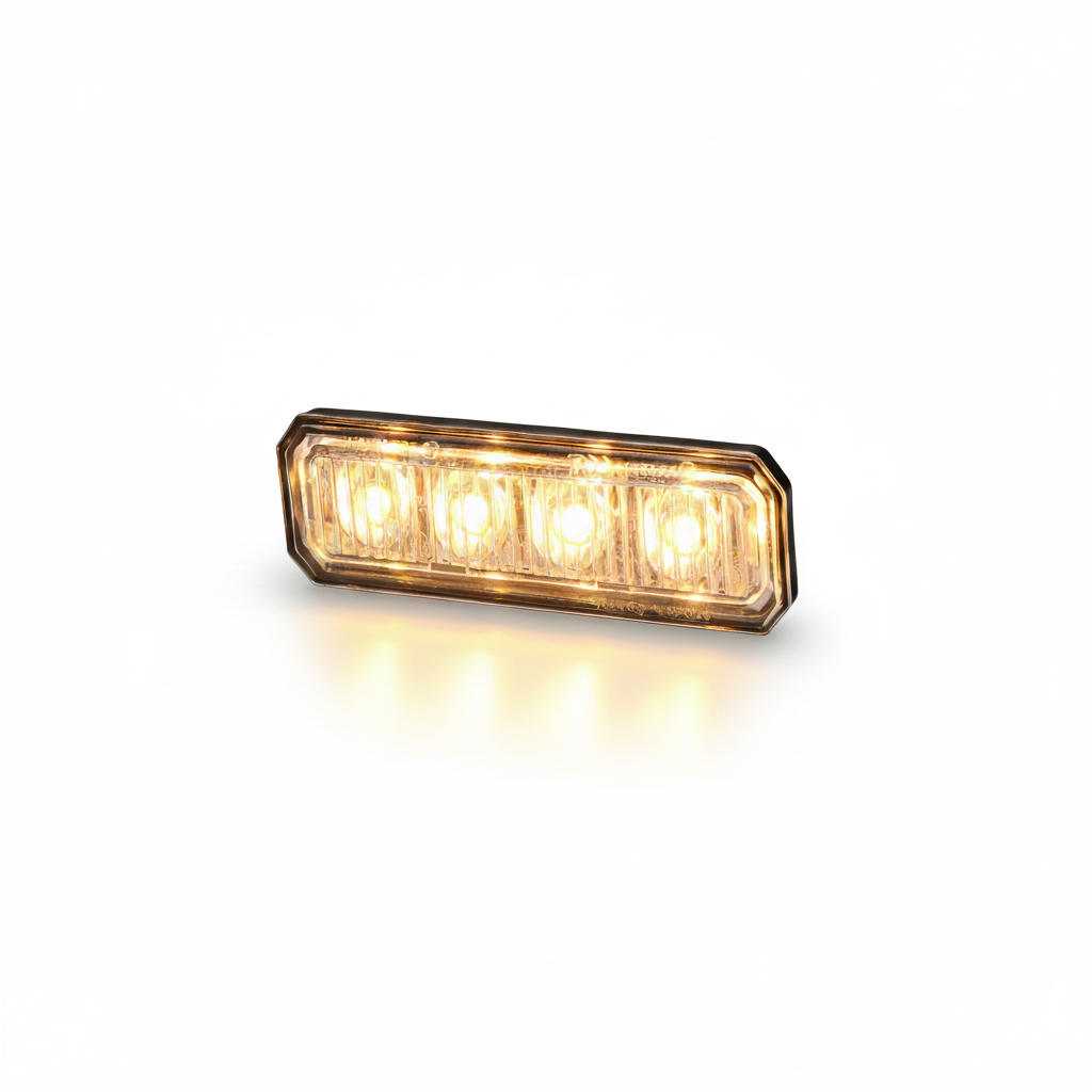 LG755 original image 3