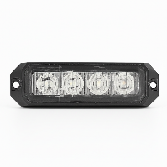 LG757 cleaned image 1