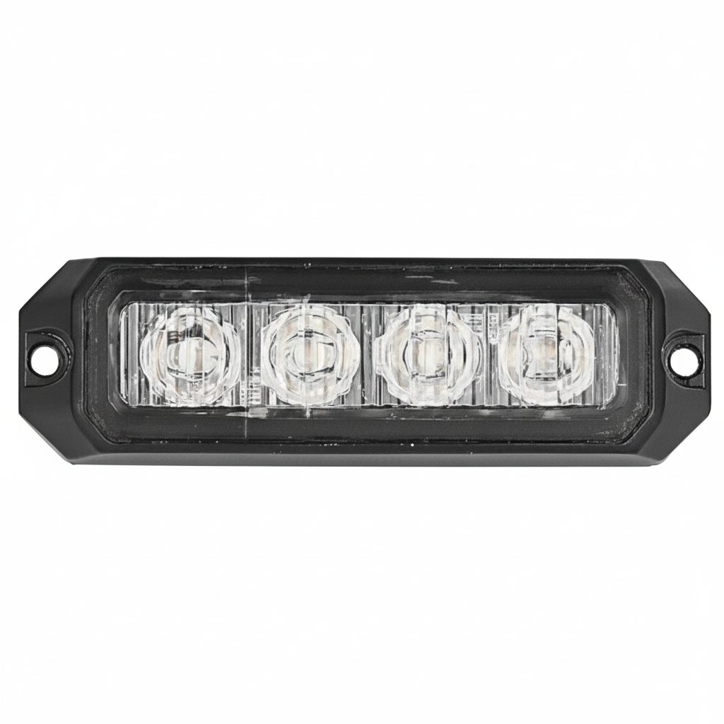 LG758 cleaned image 1