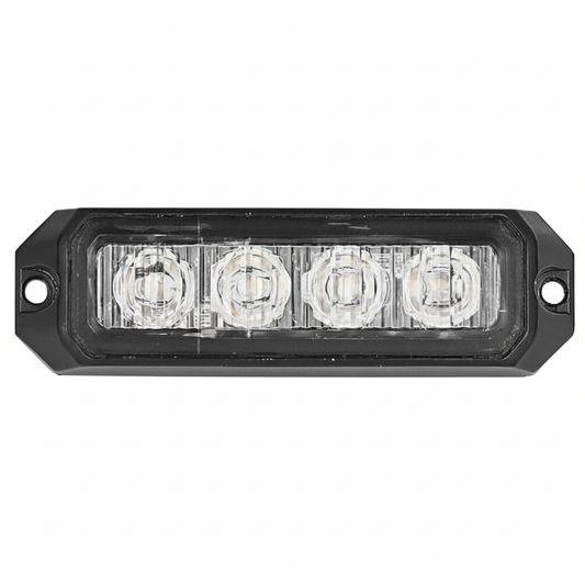 LG758 cleaned image 1