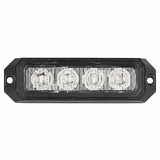 LG759 cleaned image 1