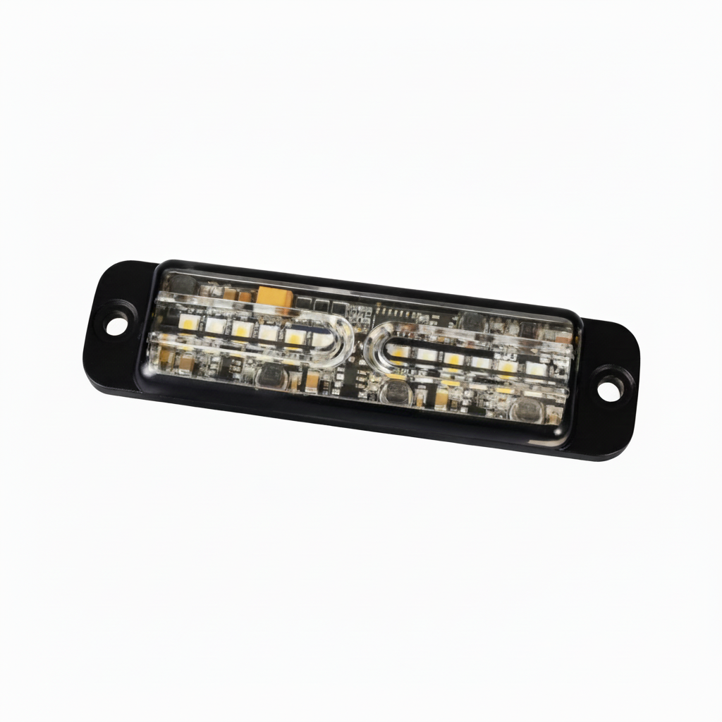 LG760 original image 1