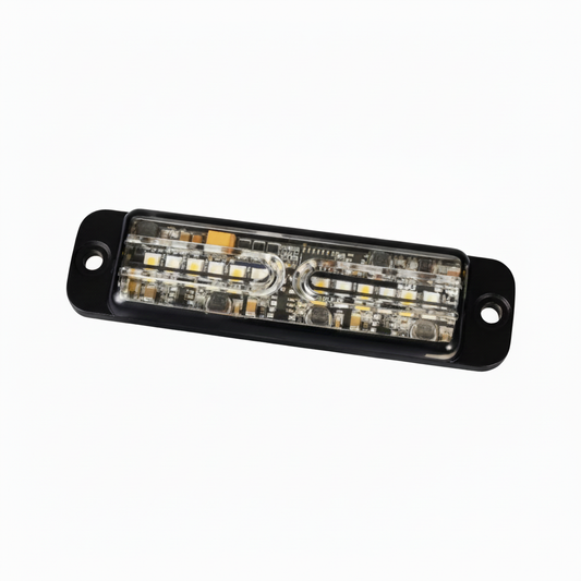 LG760 original image 1