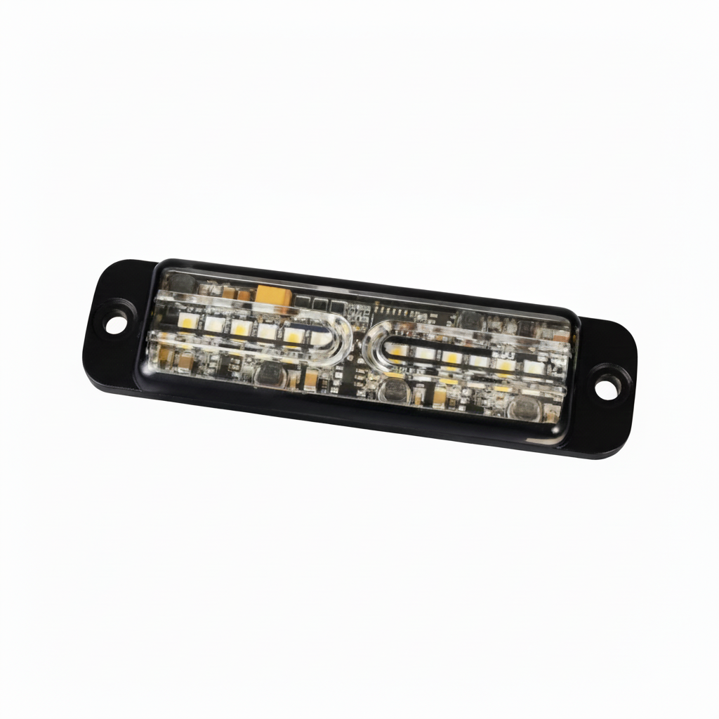 LG760 original image 1