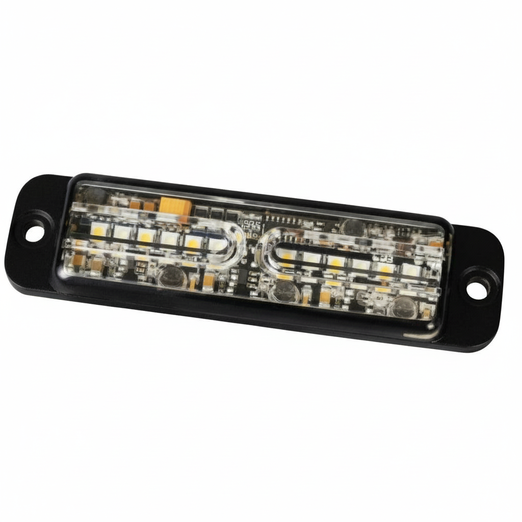 LG761 cleaned image 1