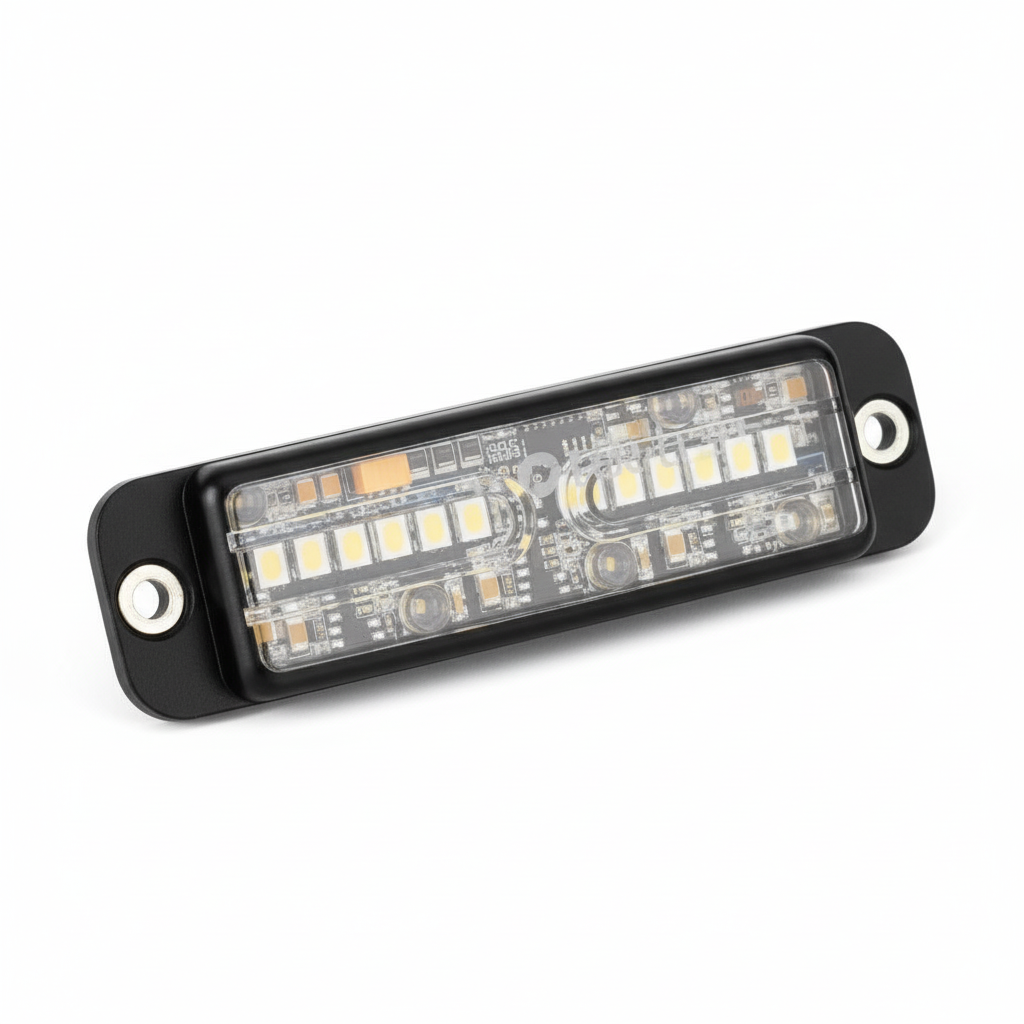 LG761 cleaned image 1