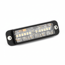 LG761 cleaned image 1