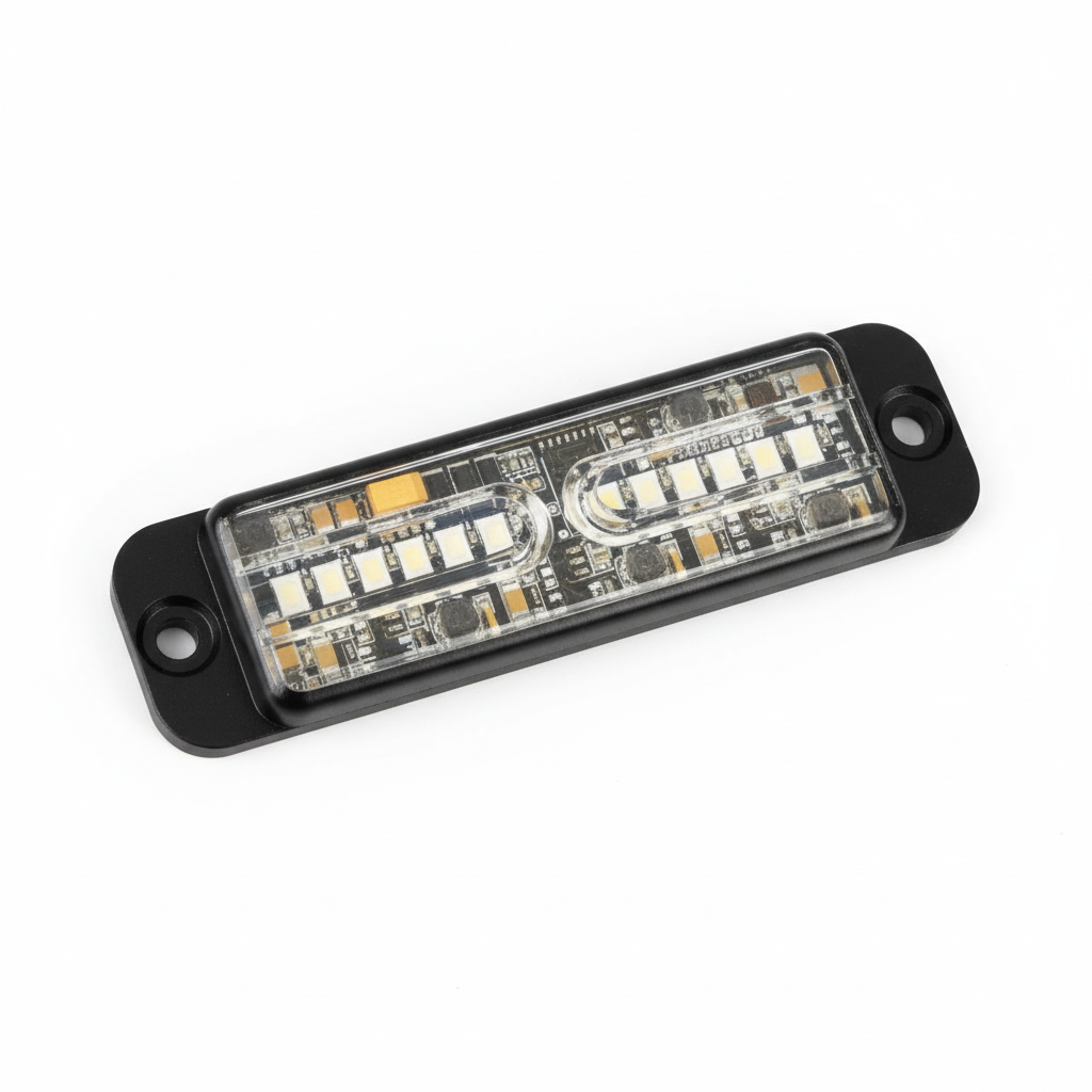 LG762 cleaned image 1