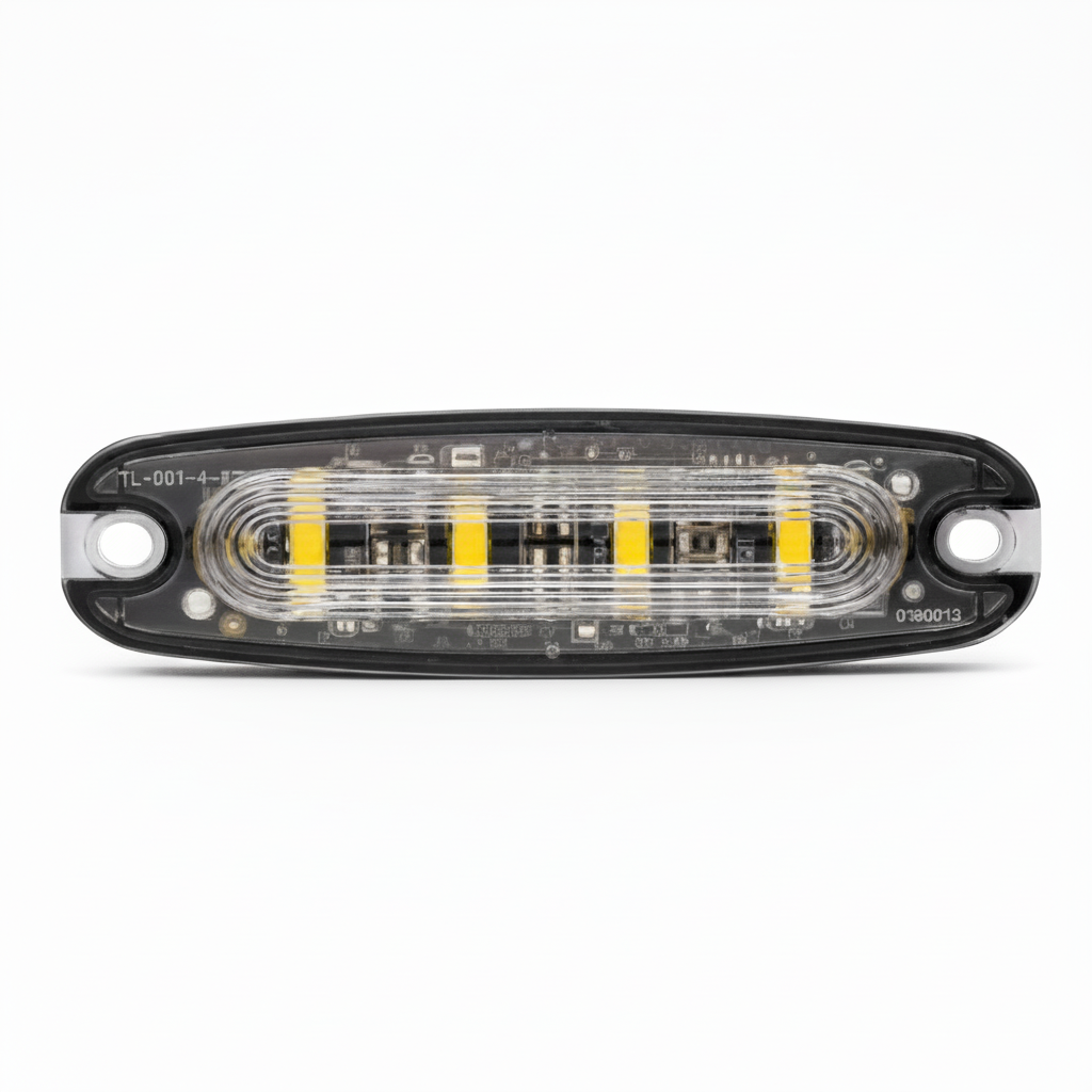 LG764 original image 1