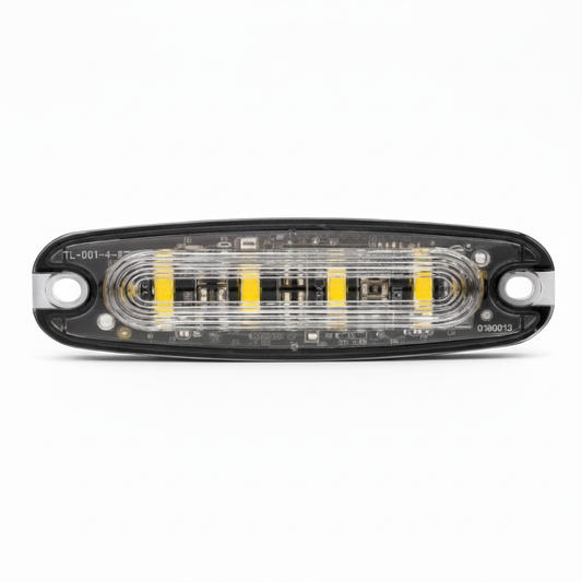 LG764 original image 1