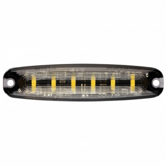 LG765 original image 1