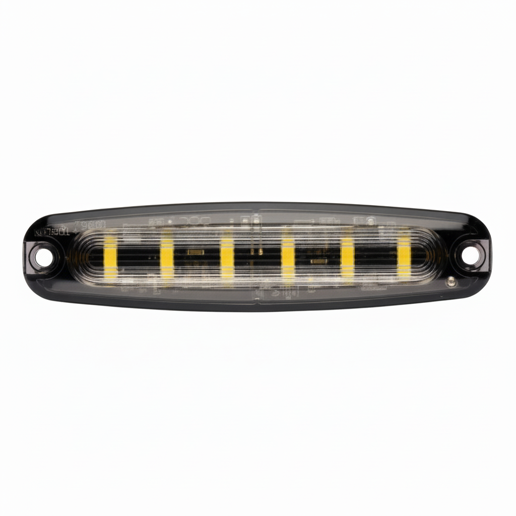 LG765 original image 1