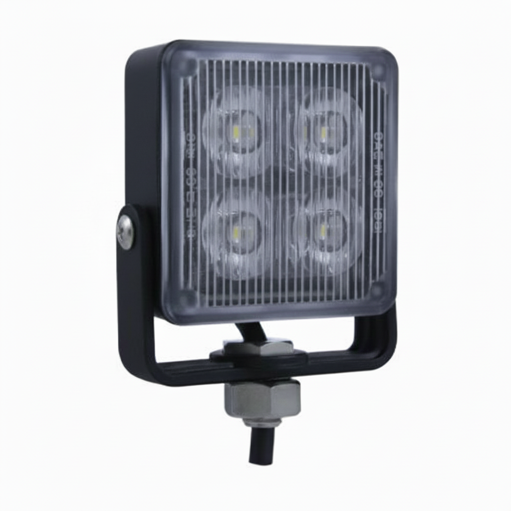 LG770 original image 1