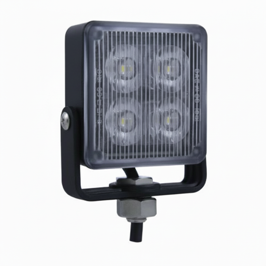 LG770 original image 1