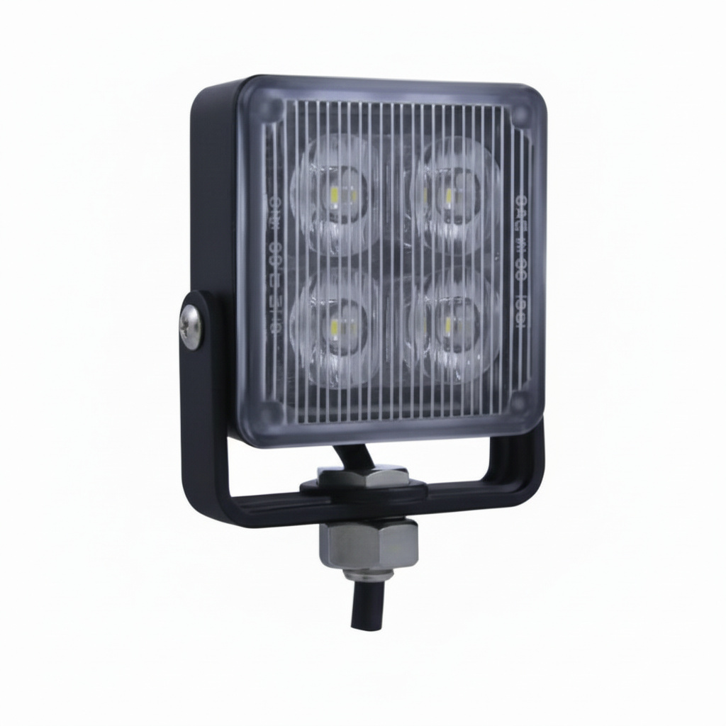 LG770 original image 1