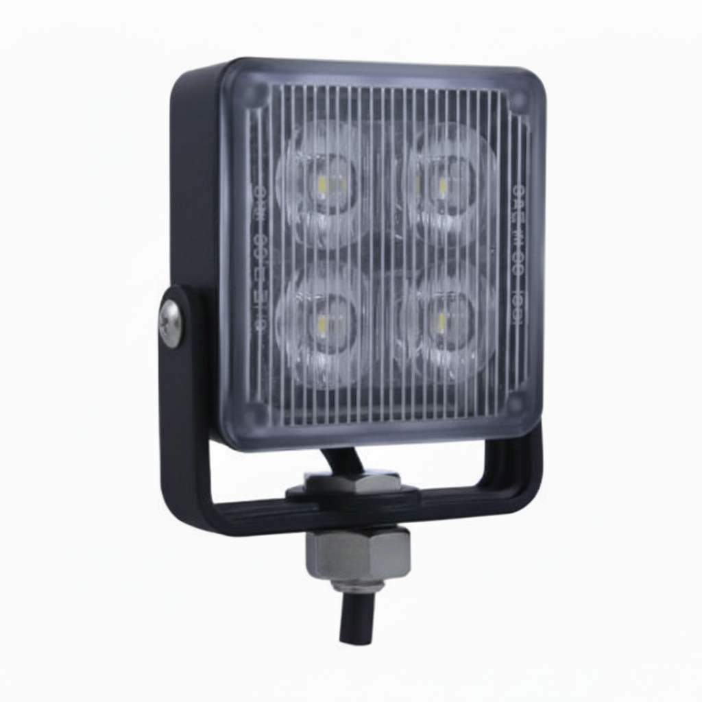 LG770 original image 1