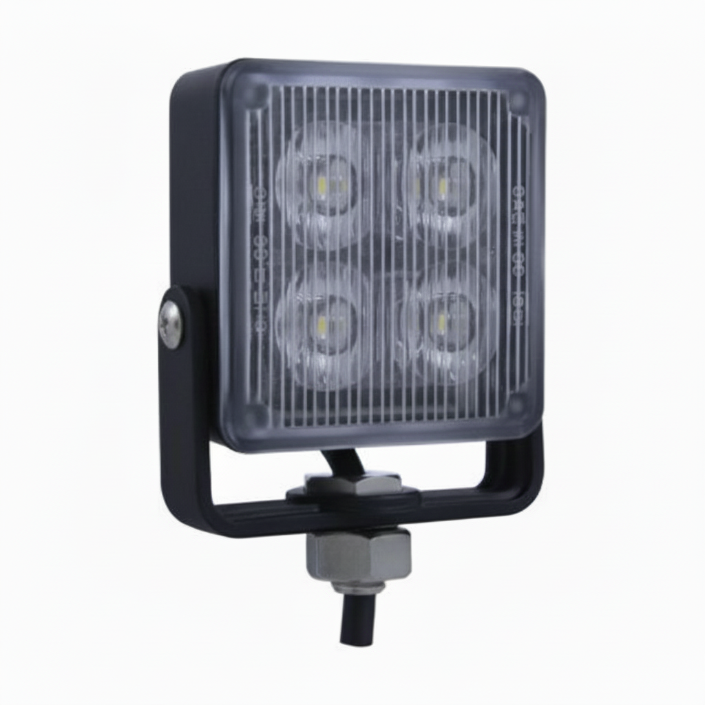 LG770 original image 1