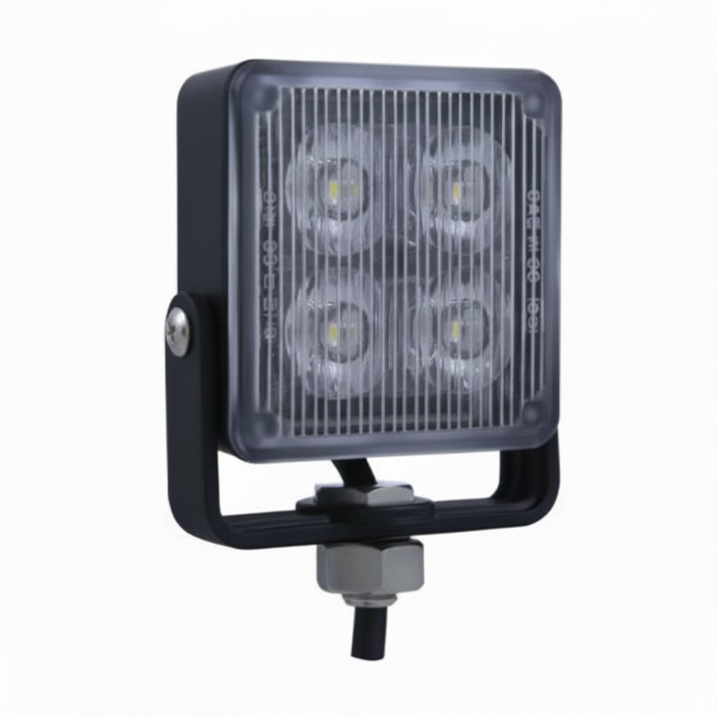 LG770 original image 1