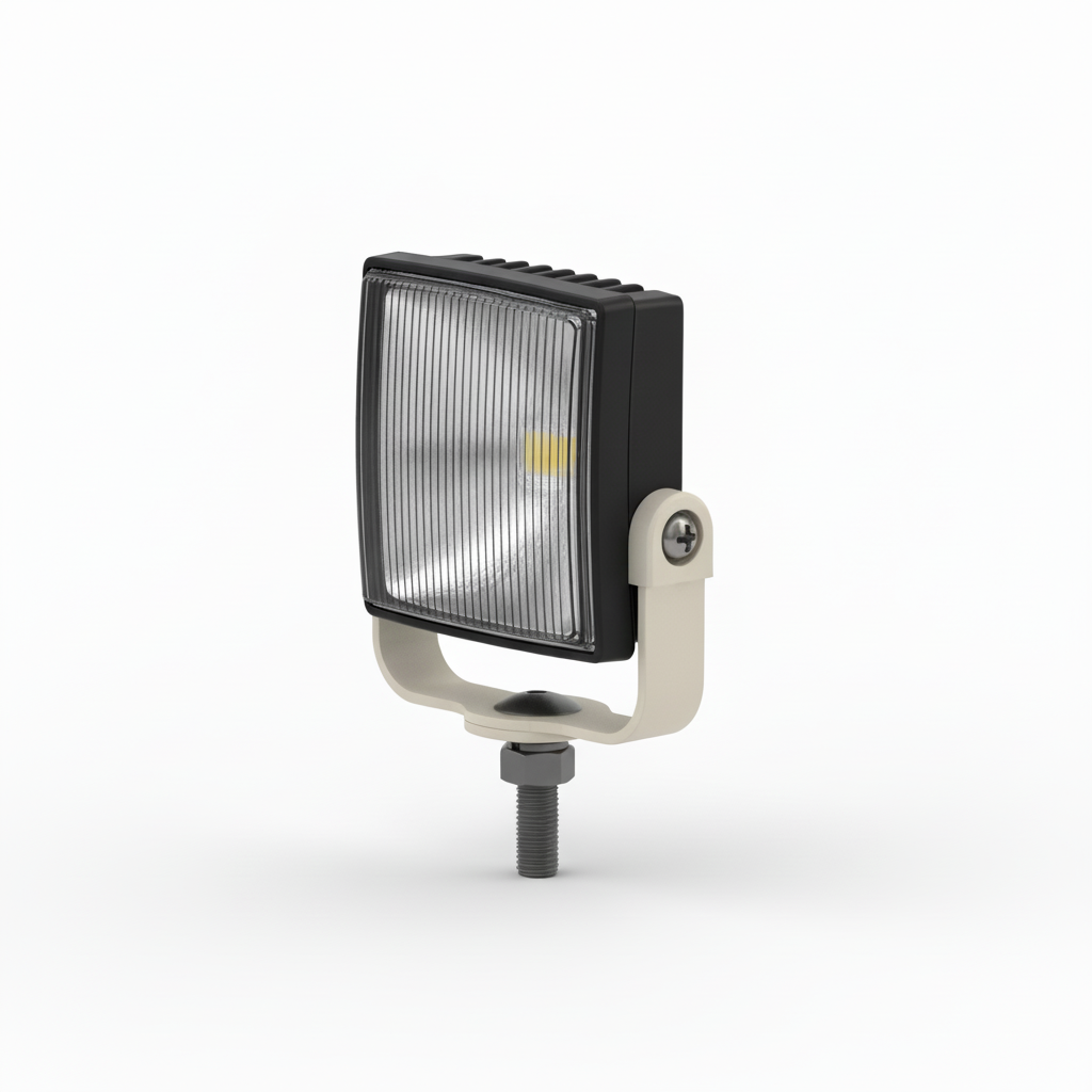 LG770 original image 2