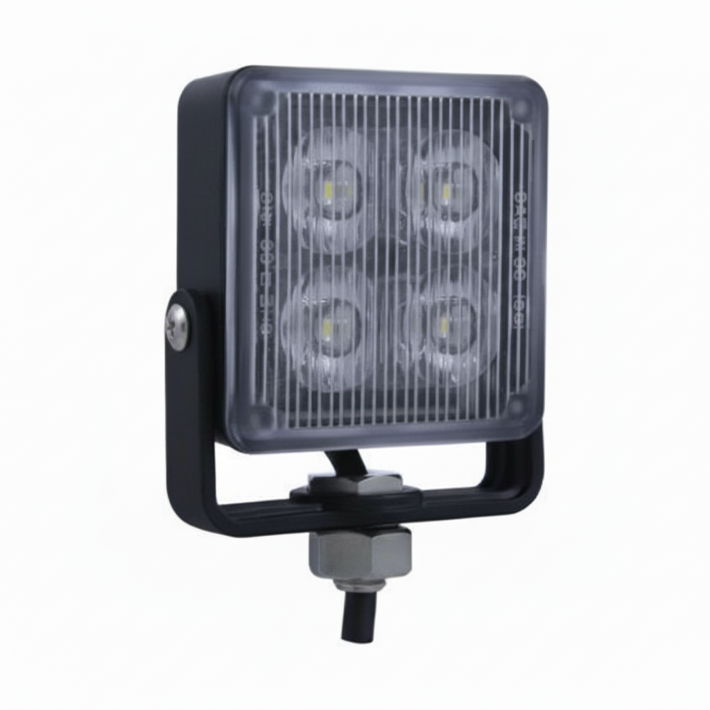 LG770 original image 1