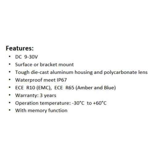 LG770 original image 3