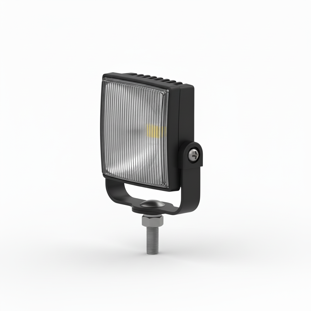 LG770 original image 2