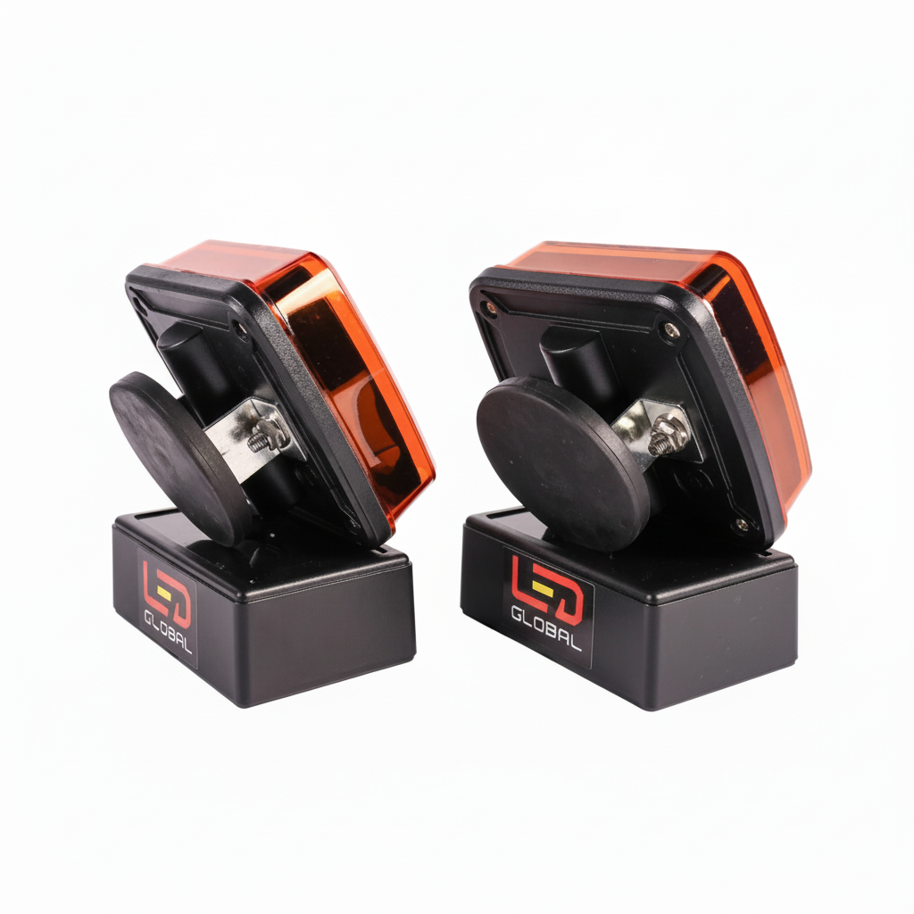 LG773 original image 5