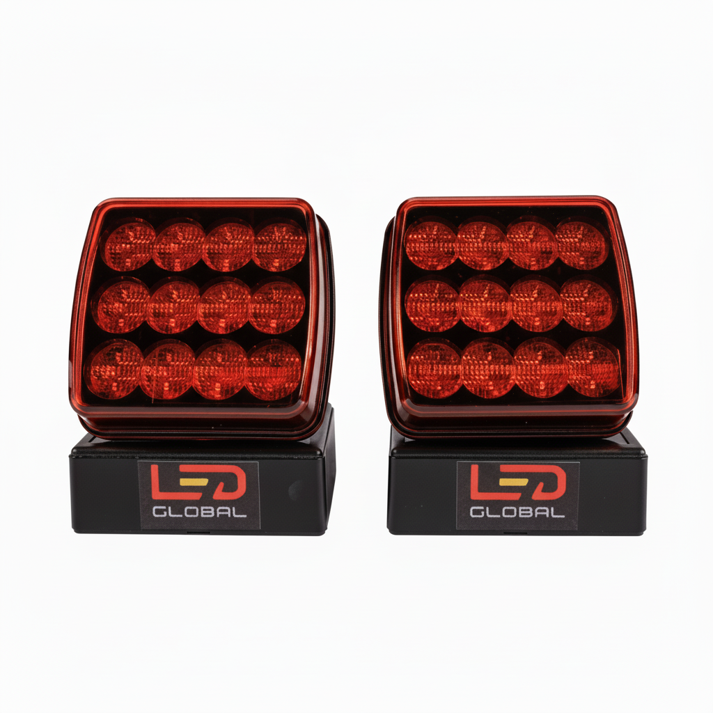 LG773 original image 1