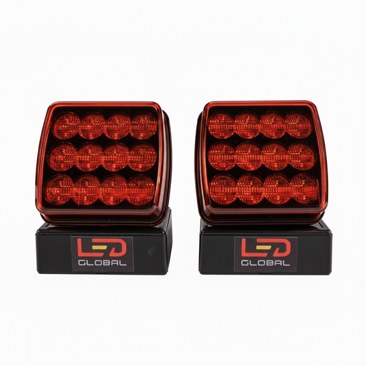 LG773 original image 1