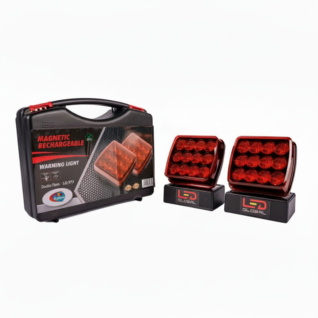 LG773 original image 2