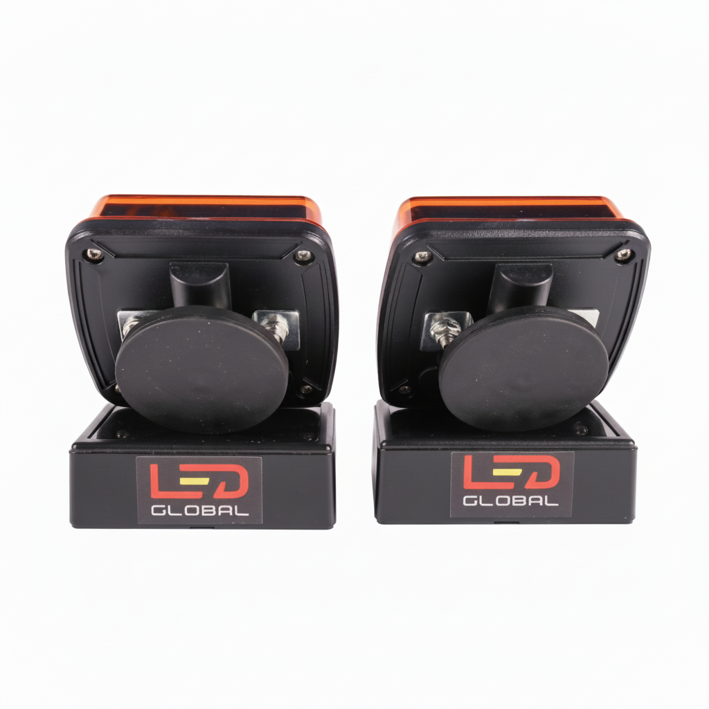 LG773 original image 3