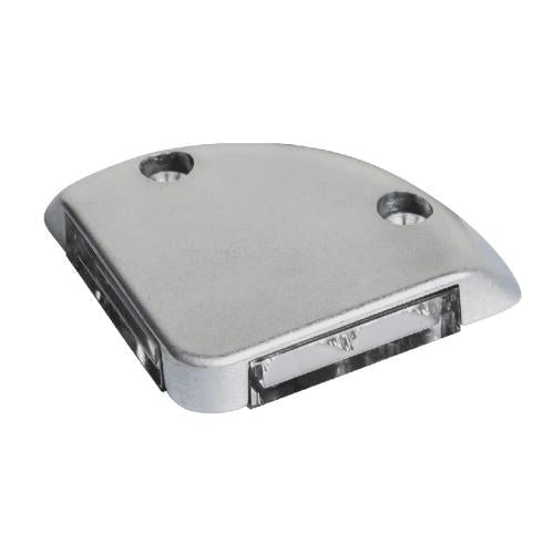 LG790 original image 1