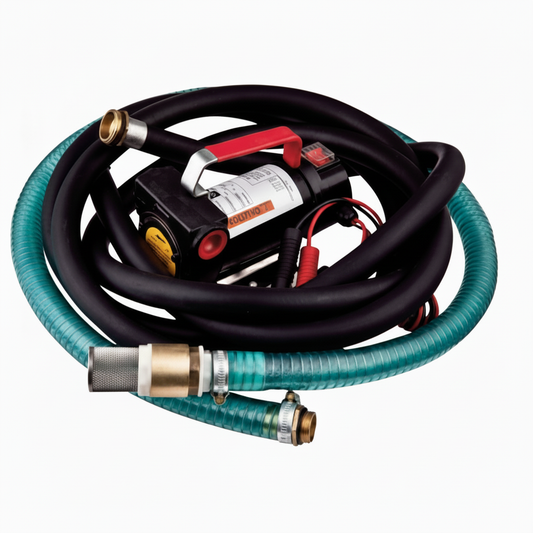 LG8000 original image 1