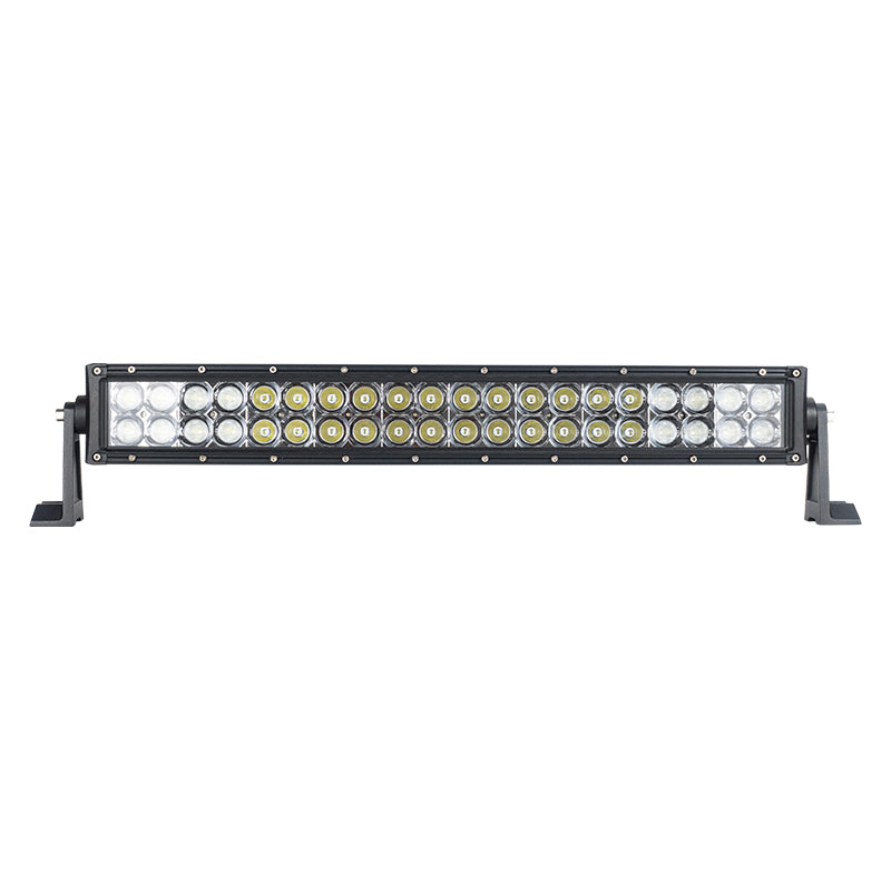 120 Watt LED Work Light Bar - LG800