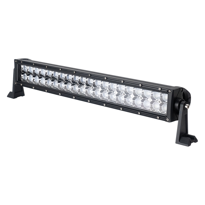 120 Watt LED Work Light Bar - LG800