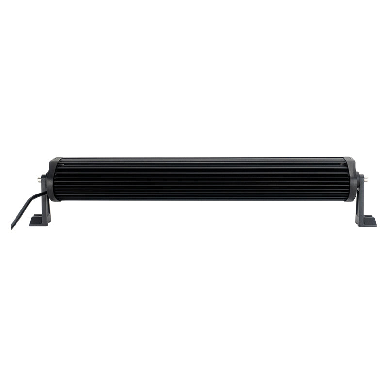 120 Watt LED Work Light Bar - LG800