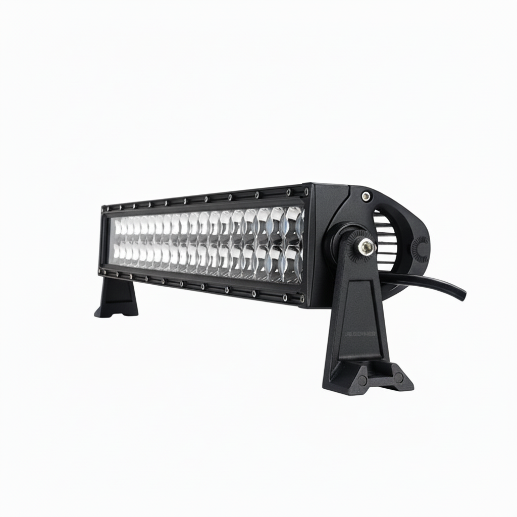 LG800 original image 10