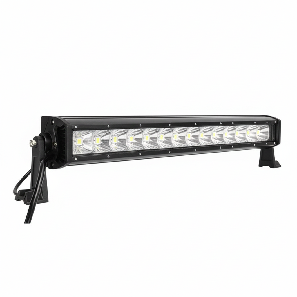 LG800 original image 11