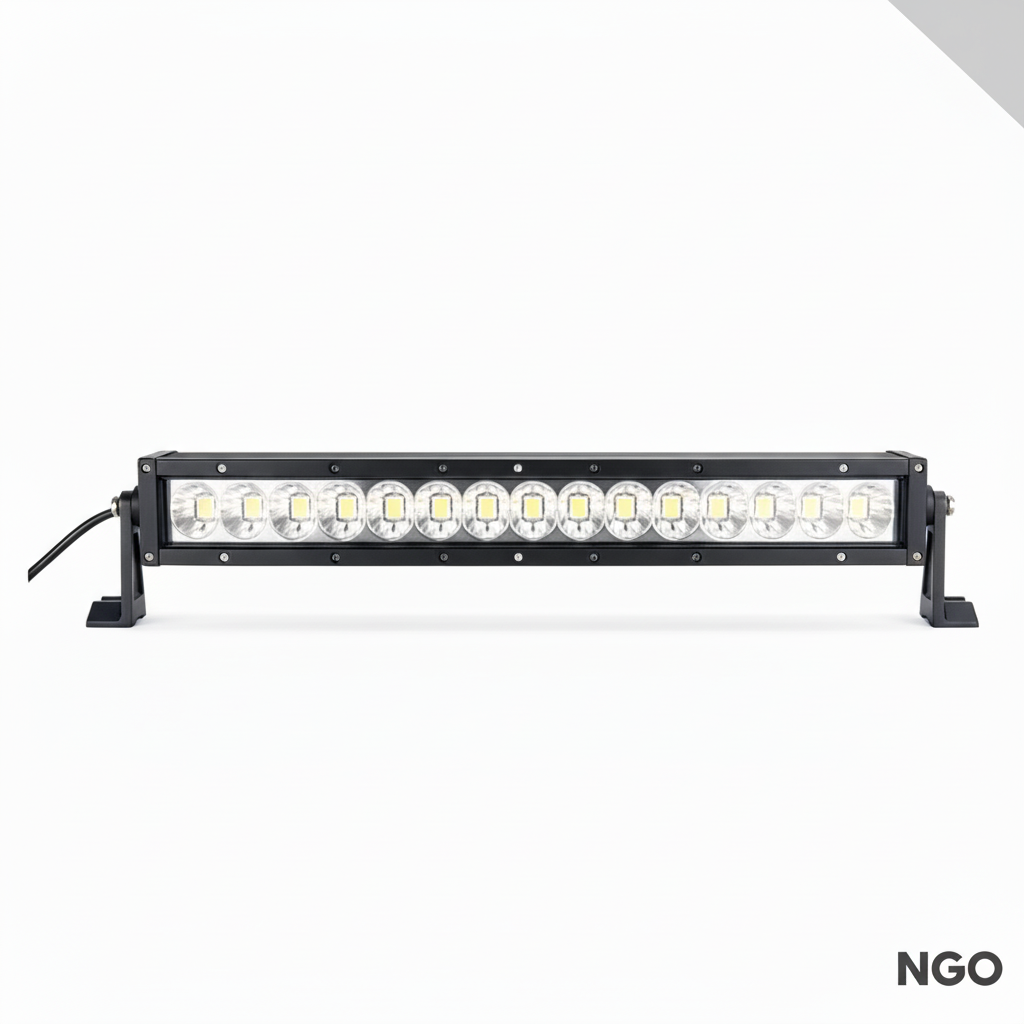 LG800 original image 3