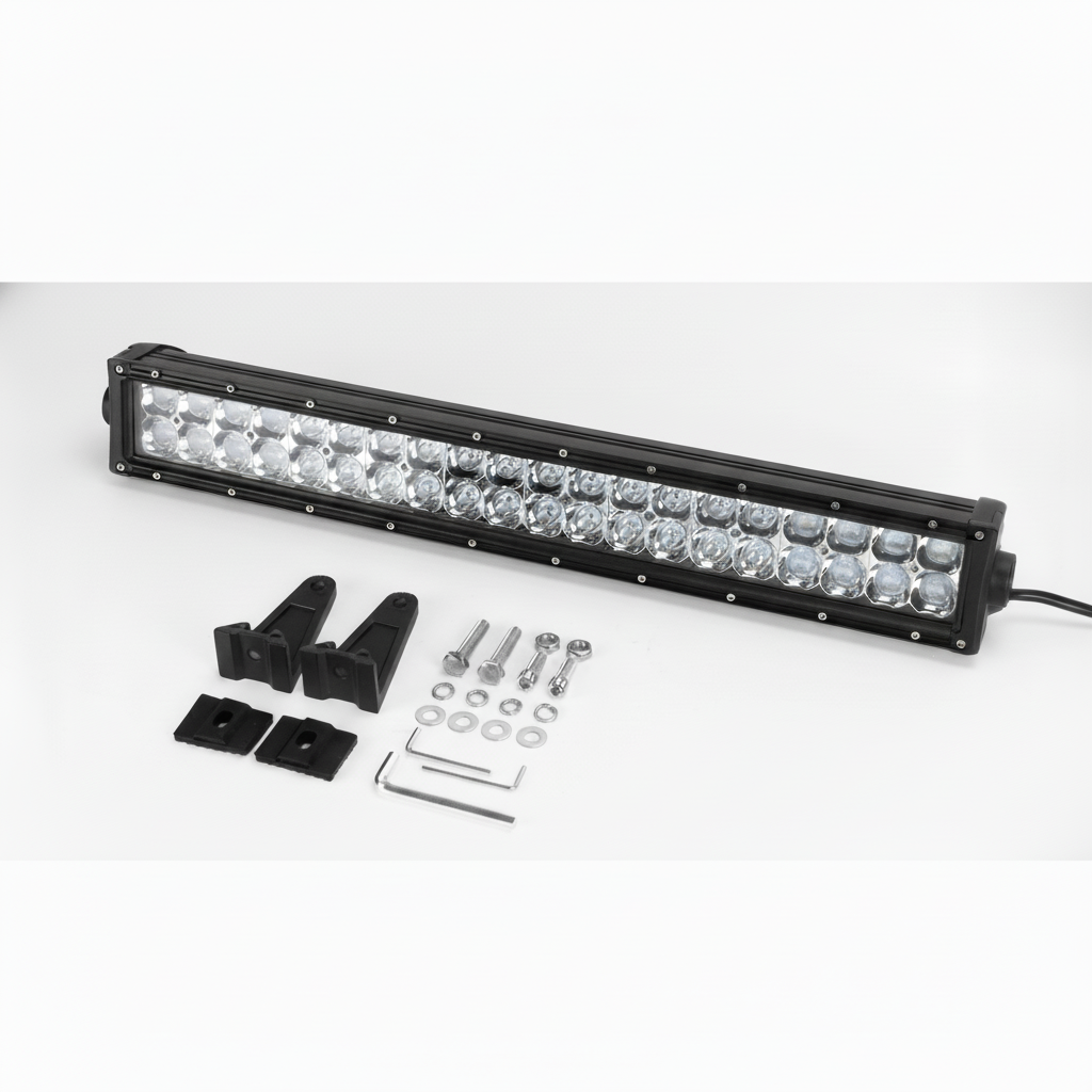 LG800 original image 4