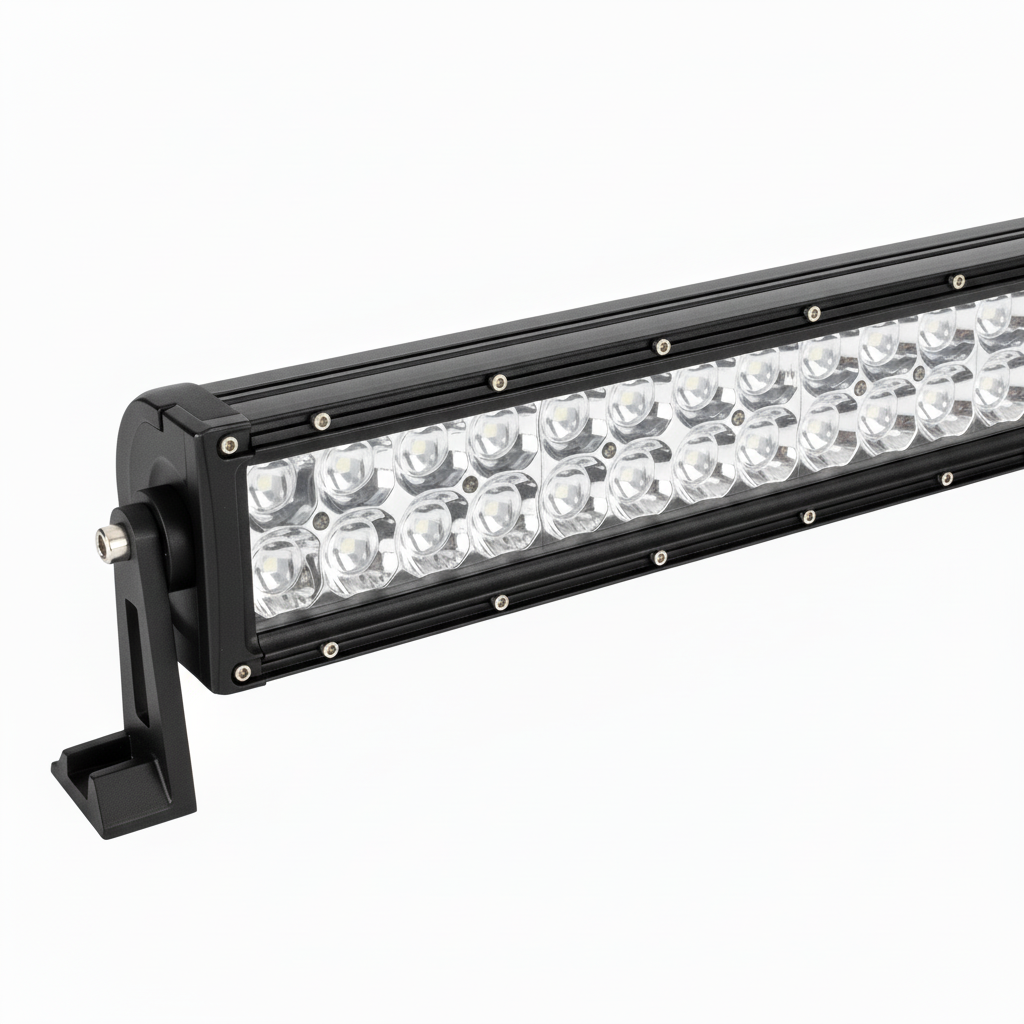 LG800 original image 5