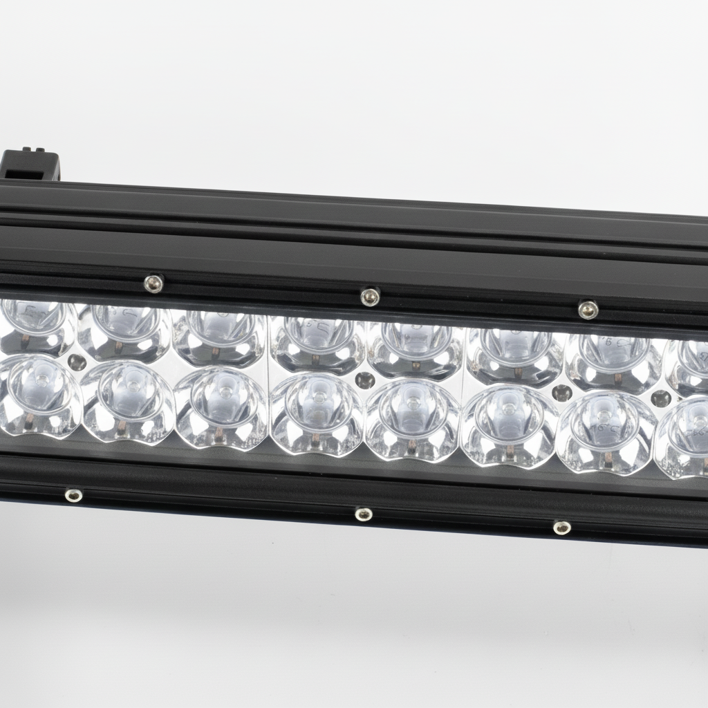 LG800 original image 6