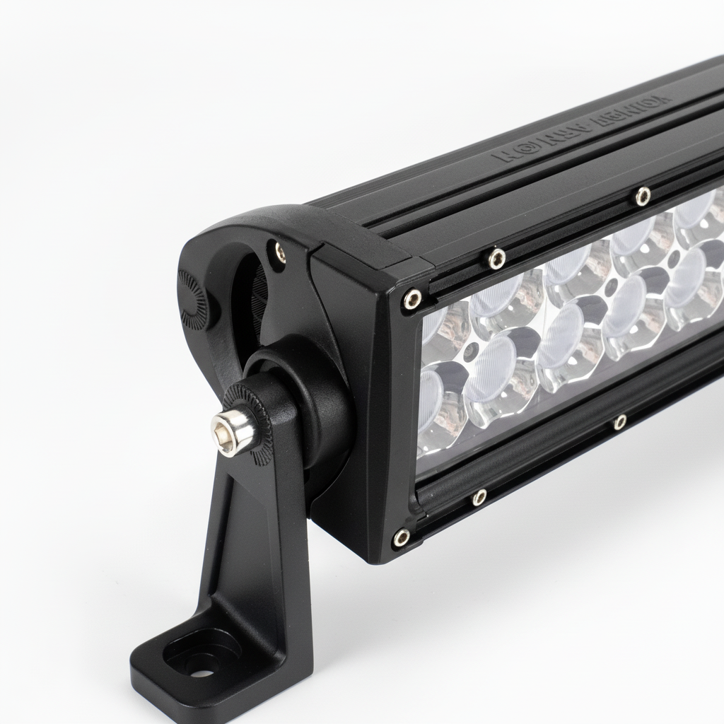 LG800 original image 7