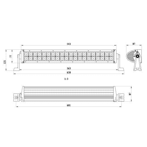 LG800 original image 2